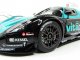     MC12 FLA GT1 Championship 2010 (Autoart)