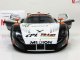     MC12 FLA GT1 Championship 2010 (Autoart)