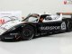     MC12 FLA GT1 Championship 2010 (Autoart)