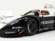     MC12 FLA GT1 Championship 2010 (Autoart)