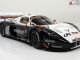     MC12 FLA GT1 Championship 2010 (Autoart)