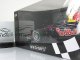        RB6 -   -     2010 (Minichamps)