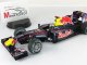        RB6 -   -     2010 (Minichamps)