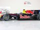        RB6 -   -     2010 (Minichamps)