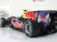        RB6 -   -     2010 (Minichamps)