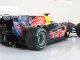        RB6 -   -     2010 (Minichamps)