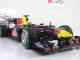        RB6 -   -     2010 (Minichamps)