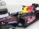        RB6 -   -     2010 (Minichamps)