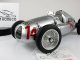      Typ D 1938/39    1939, 14 (CMC)