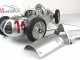      Typ D 1938/39    1939, 14 (CMC)