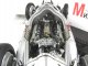      Typ D 1938/39    1939, 14 (CMC)