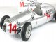      Typ D 1938/39    1939, 14 (CMC)