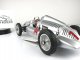      Typ D 1938/39    1939, 14 (CMC)