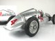      Typ D 1938/39    1939, 14 (CMC)