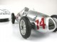      Typ D 1938/39    1939, 14 (CMC)