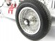     Typ D 1938/39    1939, 14 (CMC)