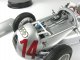      Typ D 1938/39    1939, 14 (CMC)