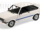    FORD ESCORT II RS 1800 RHD STREET (Minichamps)