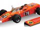    Lotus 56 70 Turbine Indianapolis 500 STP (True Scale Miniatures)