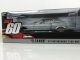       GT 500  /   60  (Greenlight)