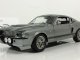       GT 500  /   60  (Greenlight)