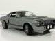       GT 500  /   60  (Greenlight)