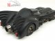    Batmobile  /   (Hot Wheels Elite)