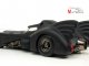    Batmobile  /   (Hot Wheels Elite)