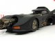    Batmobile  /   (Hot Wheels Elite)