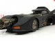    Batmobile  /   (Hot Wheels Elite)