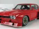      RS 3100,  (Minichamps)