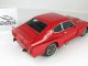      RS 3100,  (Minichamps)