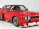      RS 3100,  (Minichamps)