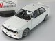     E30 M3 DTM PLAIN BODY VERSION (Autoart)