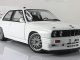     E30 M3 DTM PLAIN BODY VERSION (Autoart)