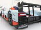      LMP1 2009 007 Lola (Autoart)