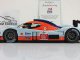      LMP1 2009 007 Lola (Autoart)