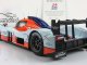      LMP1 2009 007 Lola (Autoart)