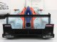      LMP1 2009 007 Lola (Autoart)