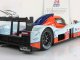      LMP1 2009 007 Lola (Autoart)