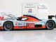      LMP1 2009 008 Lola (Autoart)