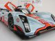      LMP1 2009 008 Lola (Autoart)