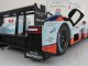      LMP1 2009 008 Lola (Autoart)