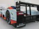      LMP1 2009 008 Lola (Autoart)