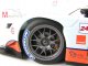      LMP1 2009 008 Lola (Autoart)