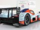      LMP1 2009 008 Lola (Autoart)