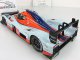      LMP1 2009 008 Lola (Autoart)