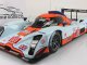      LMP1 2009 009 Lola (Autoart)