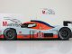      LMP1 2009 009 Lola (Autoart)