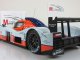      LMP1 2009 009 Lola (Autoart)